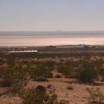 Edwards_0059 (September 20, 2017)